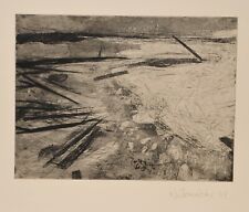 Wolfgang Werkmeister/