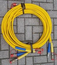 Lukas hydraulik schlauchpaket - lukas,