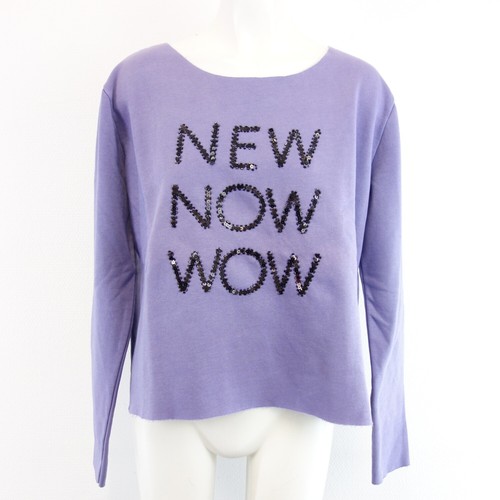 Sweatshirt gwynedds xl - gwynedds, l
