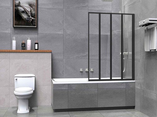 Welltime badewannenaufsatz - welltime,