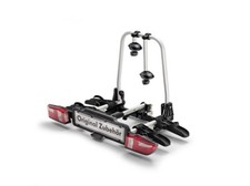 Original VW Fahrradträger