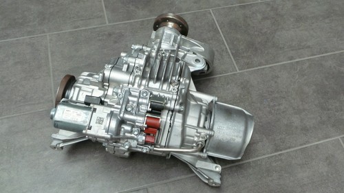 Audi rs4 rs5 - 8w,