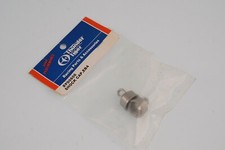 Thunder Tiger PD0606