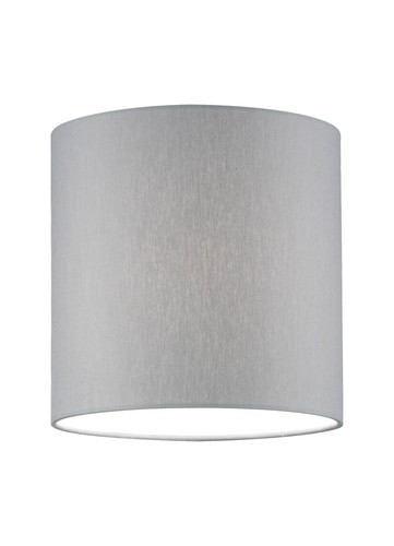 Shine loft modular - shine,