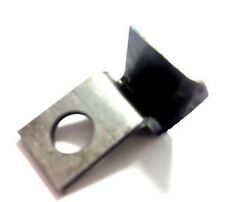 Garnmesser Messer Welger AP12 0364.03