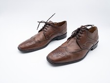 Foster by LLOYD Herren