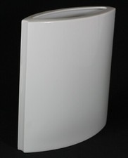 ROSENTHAL - Vase DESIGNERVASE