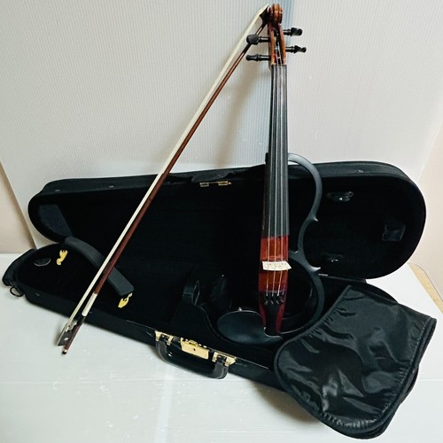 Yamaha elektrische silent - yamaha,