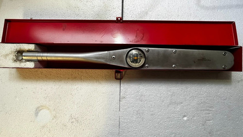 Drehmomentschlüssel lkw bis - drehmomentschlüssel,
