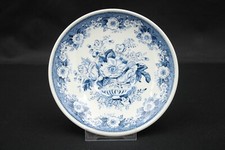 Royal Sphinx Balmoral Blau