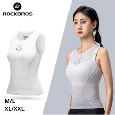 Rockbros Radweste Amungsaktiv