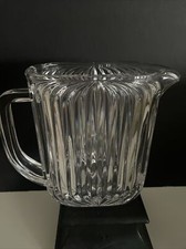  VILLEROY & BOCH QUADRA