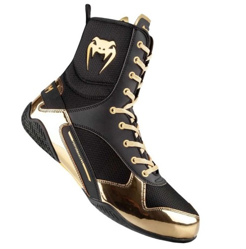 Venum elite boxing shoes - venum,