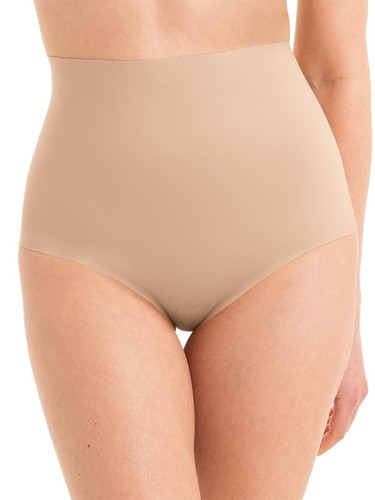 Anita beauty shaper 1440 - beauty,