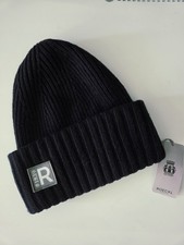Roeckl Urban Mütze Beanie