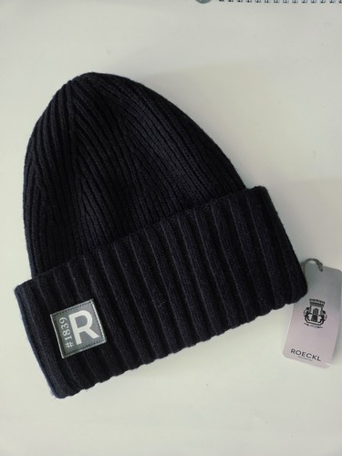 Roeckl urban mütze - roeckl,