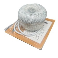 Elektrothermischer Heizmantel, MG 7802 22V