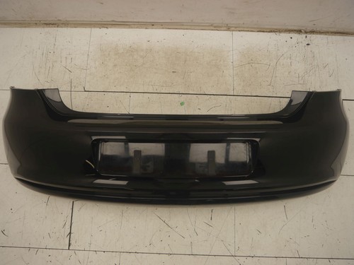 Polo 1 2 - (6c1,, 6r1)