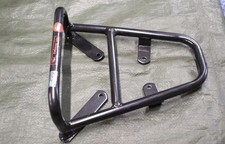 original Faco Gepäckträger