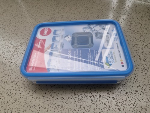 Emsa eiswürfelbox eiswürfel - emsa,