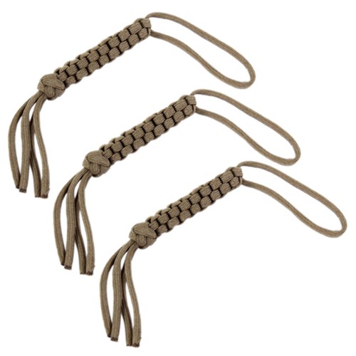 Quadrat geflochtenes messer - geflochtenes,