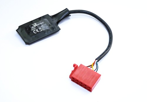 Bluemusic bluetooth audio - bluemusic,
