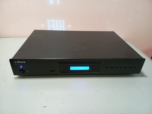 Block 250 schwarz usb - block, mp3