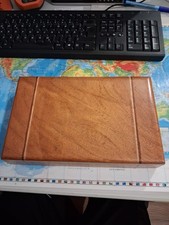 Holzbox Holzkiste Zigarrenbox