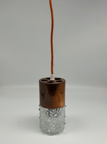 Pendellampe nr2 deckenlampe - nr2,