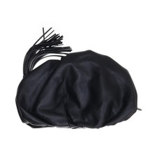 Rebecca Minkoff, Abendtasche