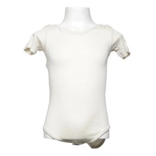 Hessnatur, Body, Größe