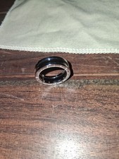 Bvlgari Save the Children Ring