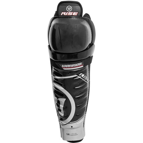 Warrior rise schienbeinschutz - warrior,