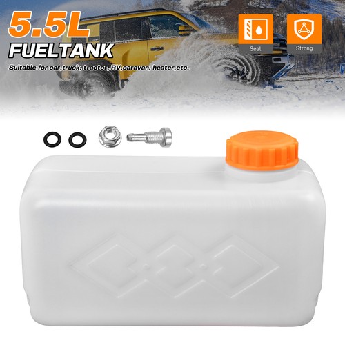 Kraftstofftank l - kraftstofftank,