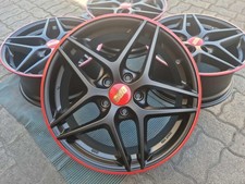 BBS CF 012 Alufelgen 8 x 18 Zoll 5 X 120 ET38 BMW 1er,3er,5er,X3, Z3,Z4, Mini