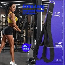 Fitness trizeps zugseil - fitness,