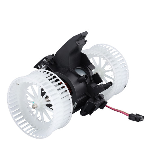 Gebläsemotor lüftermotor - gebläsemotor,