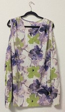 Tunika•Hängerchen•Bluse??