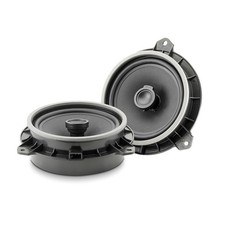 FOCAL IC-TOY-165 INSIDE