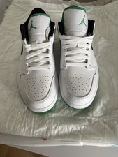 Nike Air Jordan 1 low