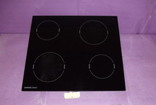 Zanker KEV6040FBB 58CAD02Z0