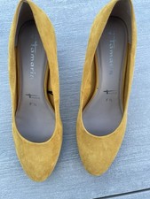 Tamaris Pumps, Größe 41