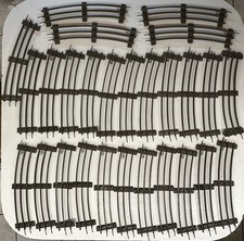 Märklin Spur 1  Blech 28