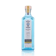 Bombay Sapphire Premier Cru