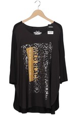 SAMOON by Gerry Weber