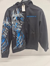 Sinisalo Raceculture