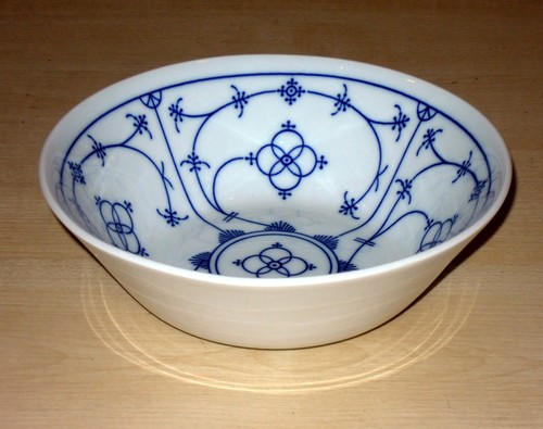 Heinr winterling indisch blau - heinr.,