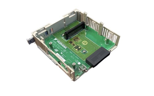 Yaskawa mp3000r input power - yaskawa,