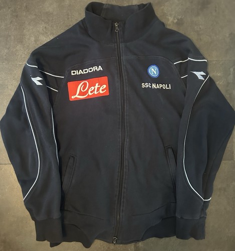 Diadora ssc neapel - neapel, napoli