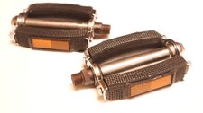 Simson SR2 SR1 Spatz  SR4-1